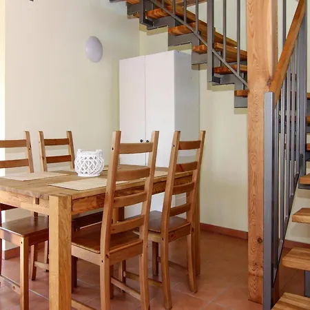 Neuendorfkrug, Luetow, Cleaning Included